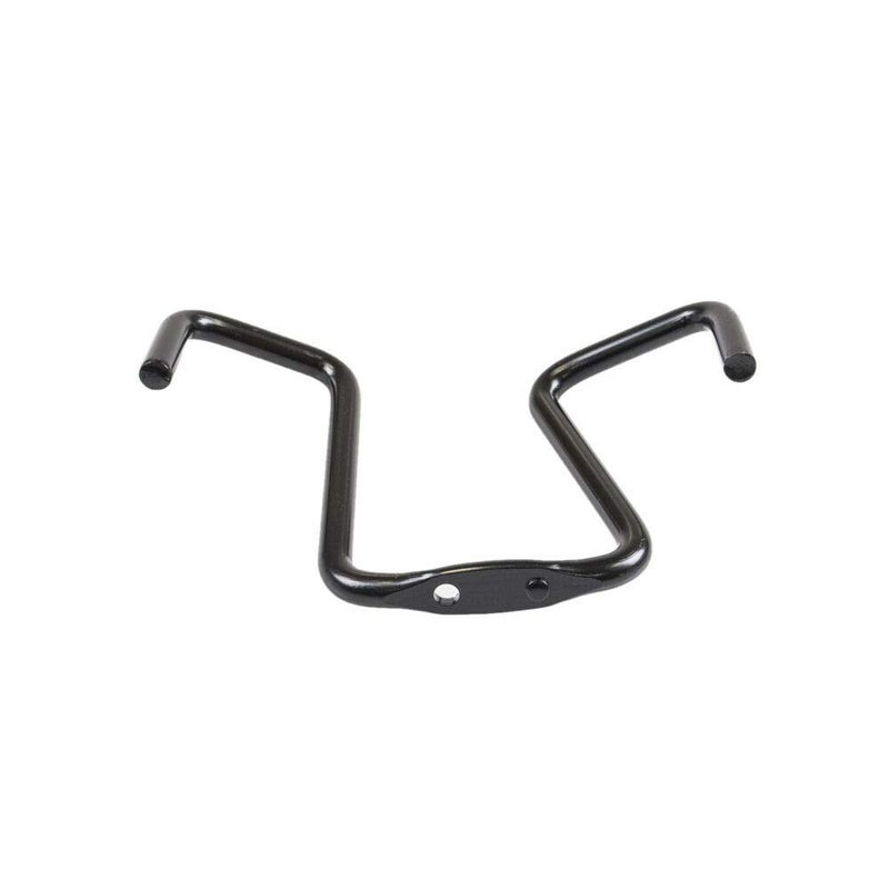 fascinatte Drive Belt Guide GX21577 GX20212 Fits Lawn Mower John Deere L100 L105 L107 L108 L110 L111 L118 L120 L130 GX20212 - Image 2